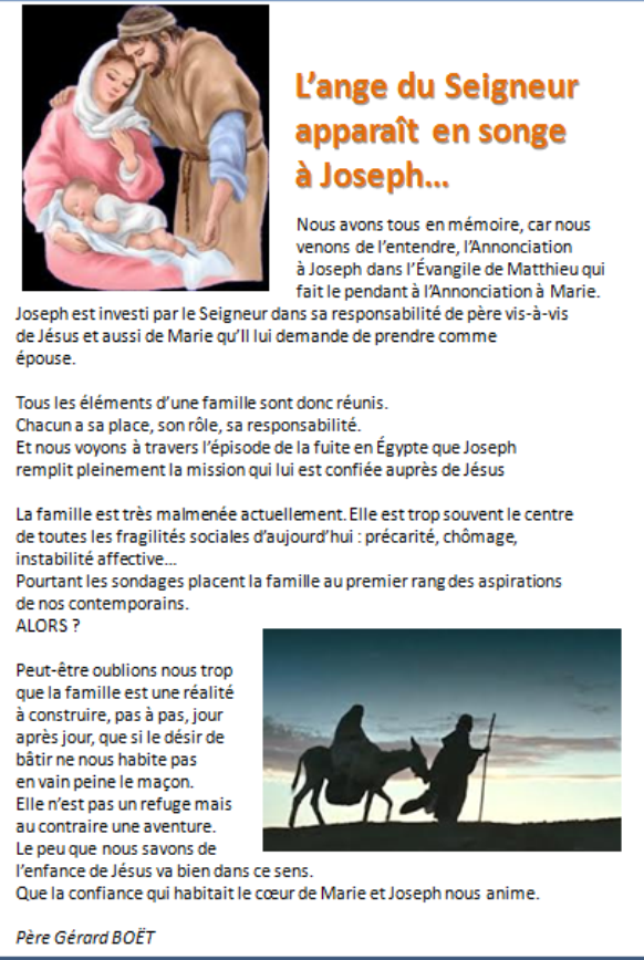 2013-Ste_Famille.png