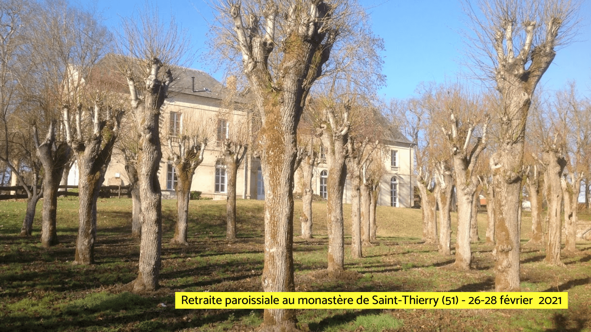 NotreDame du Rosaire Paroisse catholique à Paris